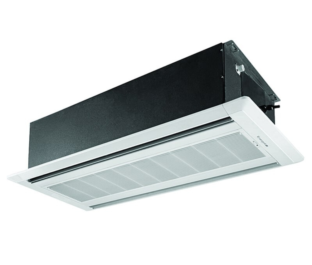 Energolux SMZ2C18V2AI