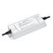 Блок питания ARPV-LG-24150-PFC-VCA (22-26V, 6.25A, 150W) Arlight 047710
