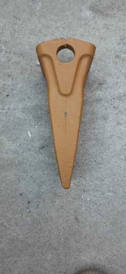 Коронка 61N6-31310 стандартная