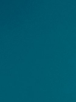 Комплект наволочек 2шт "TEAL" 50х70 см Сказка сатин