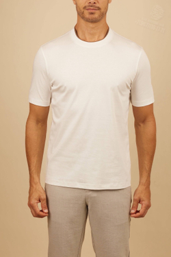 Футболка Loro Piana