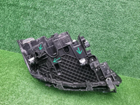 Фара левая BMW 5er G30 (2020-2023) LED