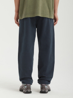 Мужские Брюки Lowercase Pigment