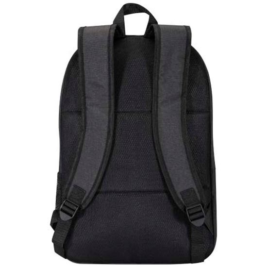 Рюкзак Graphite deluxe для ноутбуков 15"