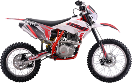 Z3.00 Thorn Red