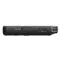 Sony ICD-PX470 Black