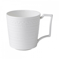 Wedgwood Кружка с интаглией 320 мл 5C104003980