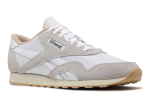 Кроссовки Jjjjound X Reebok Classic Nylon