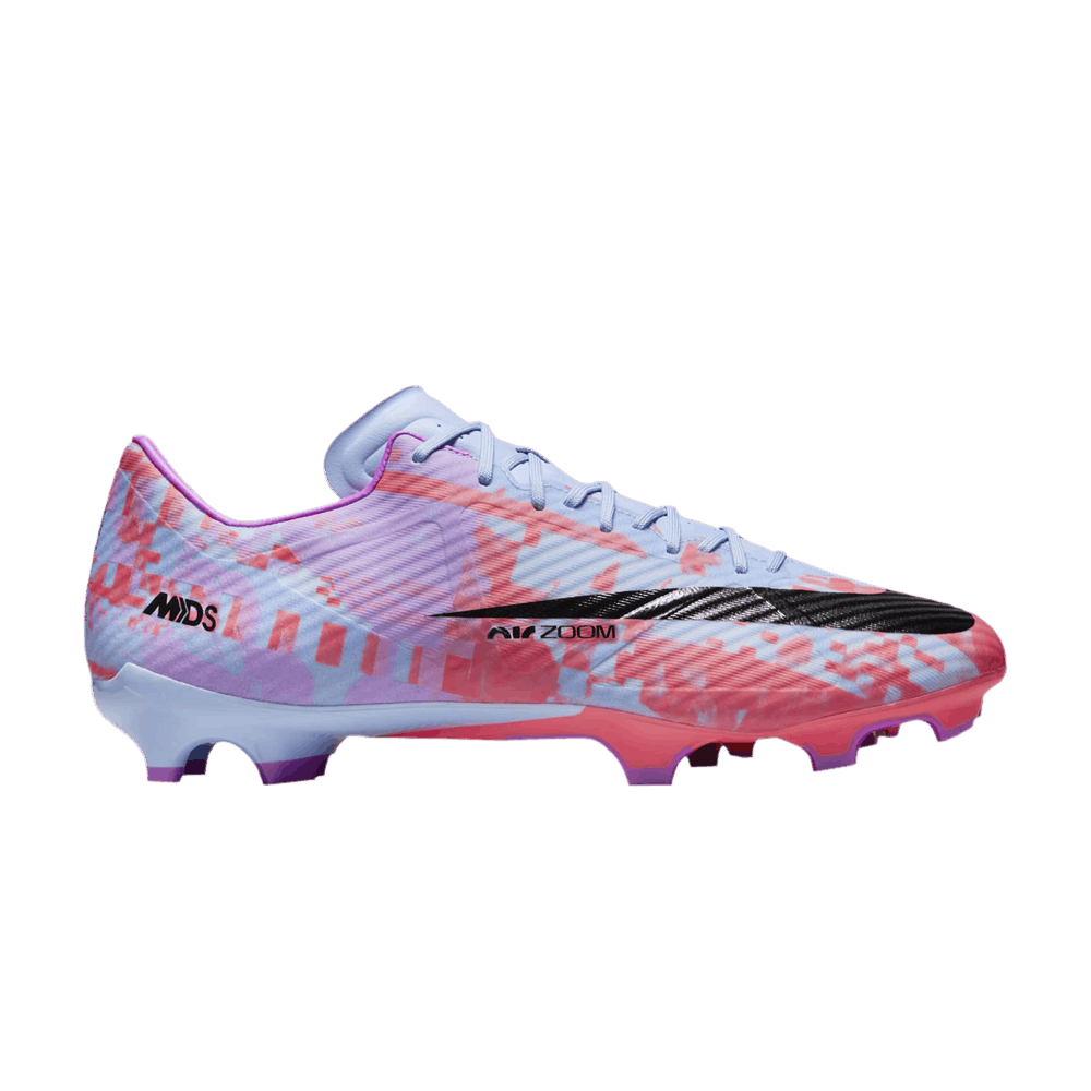 Кроссовки Nike Air Zoom Vapor 15 Acad Mds Fgmg