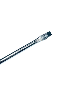 Отвертка шлицевая Hans, 0410M8-8