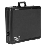 Кейс UDG Ultimate Pick Foam Flight Case Ableton Push 3 Black