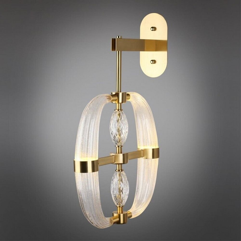 Бра Aployt Aleksandra APL.857.01.20