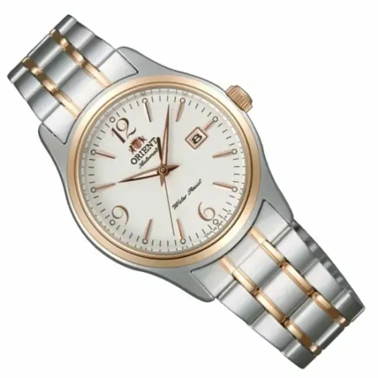 Женские часы Orient FNR1Q002W0