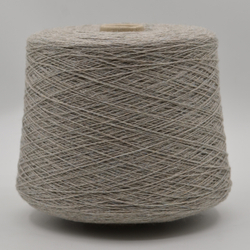 Filcom Art. TALAMONE (tortora)