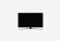 ARDOR GAMING HYPERGIANT AU42N1_0326514101506