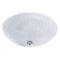 Потолочный светильник Divinare Ufo 3510/03 PL-4
