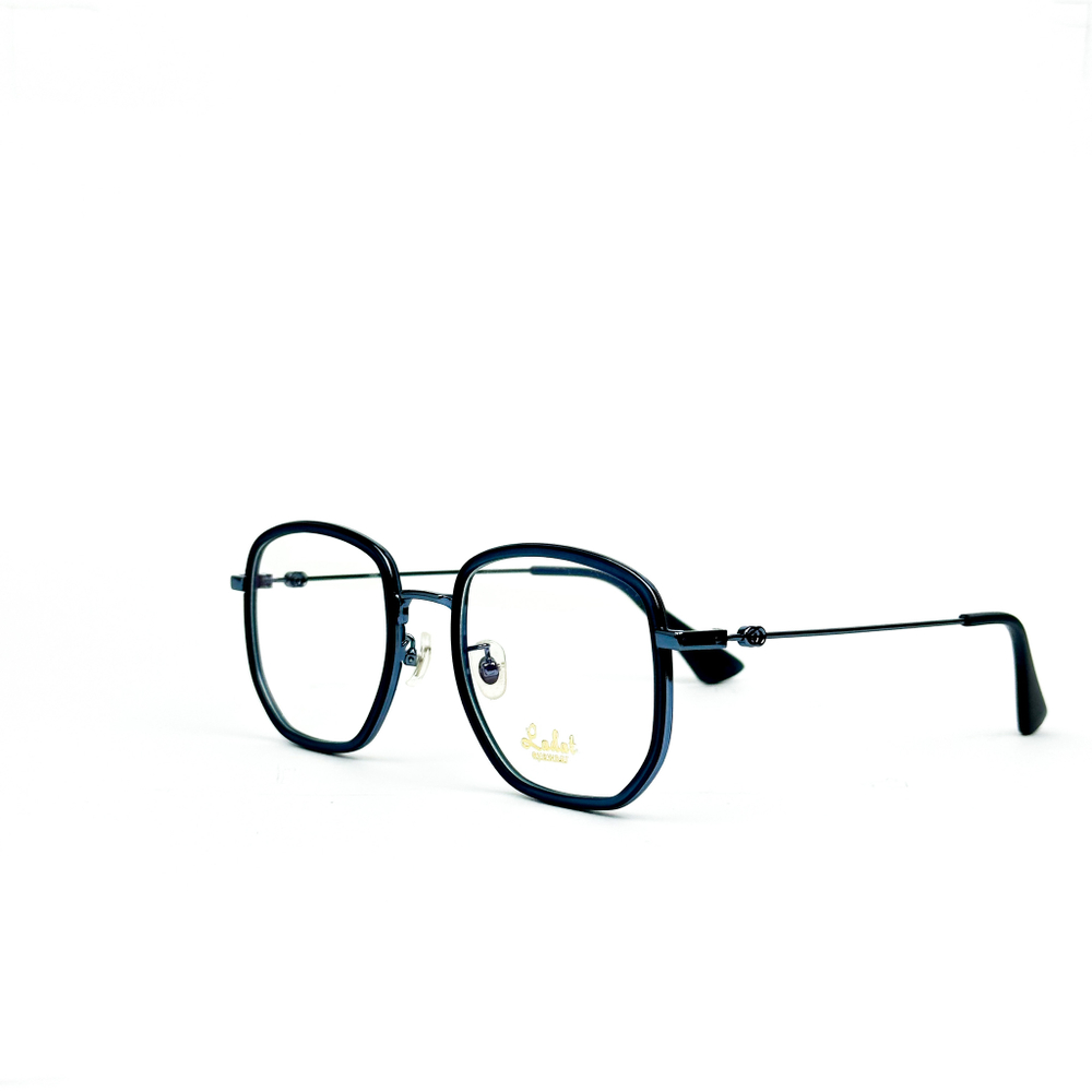 Ladat 0459 c6