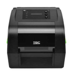 Принтер этикеток TSC TH240-A001-1002