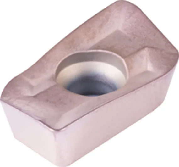 Вращатель роликовый самоцентрирующийся HDWELD HDRS-20