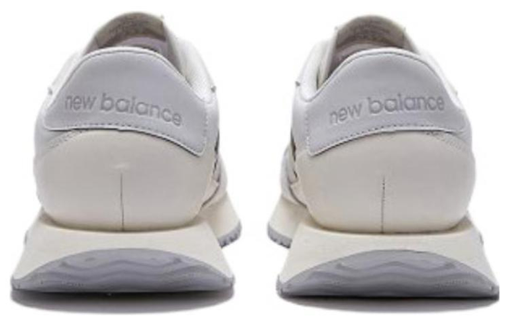 Кроссовки New Balance Nb 327
