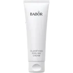 Пилинг-крем для глубокого очищения BABOR Clarifying Peeling Cream 50 мл