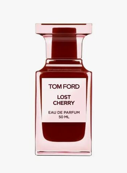 Отдушка по мотивам Tom Ford — Lost cherry unisex T