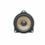 Focal IS T3Y 100
