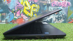 Ноутбук ASUS Celeron/4 Gb/FHD/ Laptop 15 X543MA-DM1385W [90NB0IR7-M003D0]/Windows 10