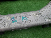 Подрамник задний Hongqi HS5 (2019-н.в.)