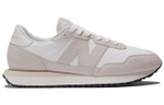 Кроссовки New Balance Nb 237