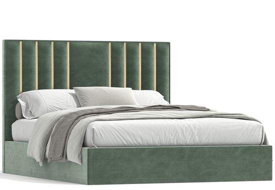 Кровать Лоренсо