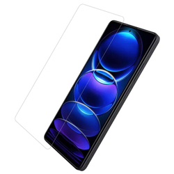 Защитное стекло Nillkin H+ PRO для Poco X5 Pro 5G