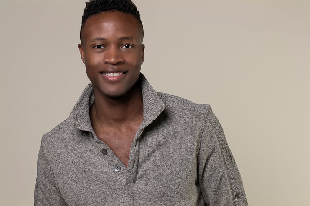 Superior 64 2.72 Х 11м Fawn