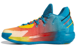 Кроссовки Adidas X Speedportal .1 Fg