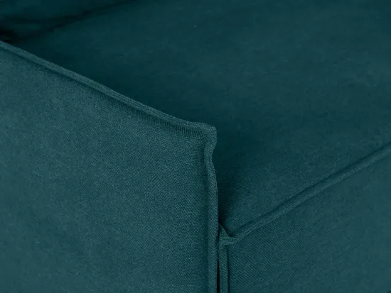 Диван Modus 892464