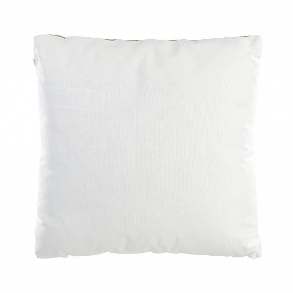 Подушка декоративная Eglo Chevery 420294