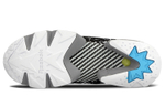 Кроссовки Reebok Instapump Fury