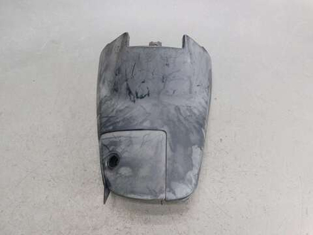 Пластик внутренний Honda Dio AF27 80151-GAH-0000 032011