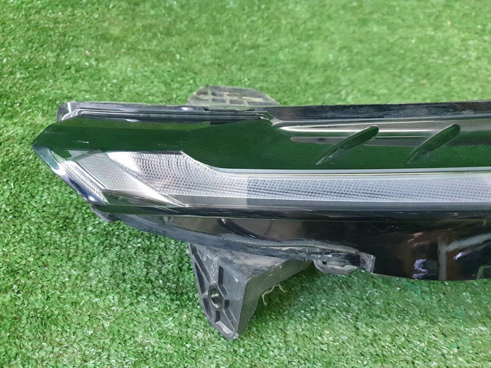 Указатель поворота левый Omoda C5 (2022-н.в.)