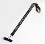 Personal mouthpiece