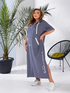 Платье УК-124 Fabrika