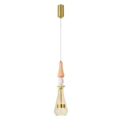 Подвесной светильник Arte Lamp CORAL