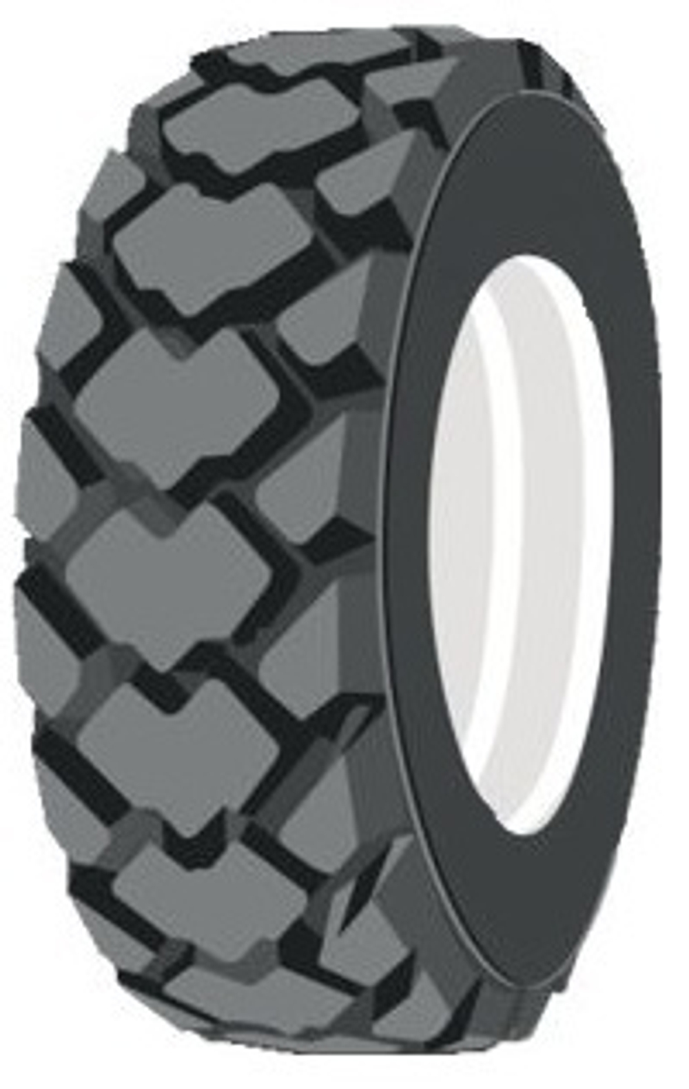 18,4-26 PR16 L5 TL MONSTER SATOYA