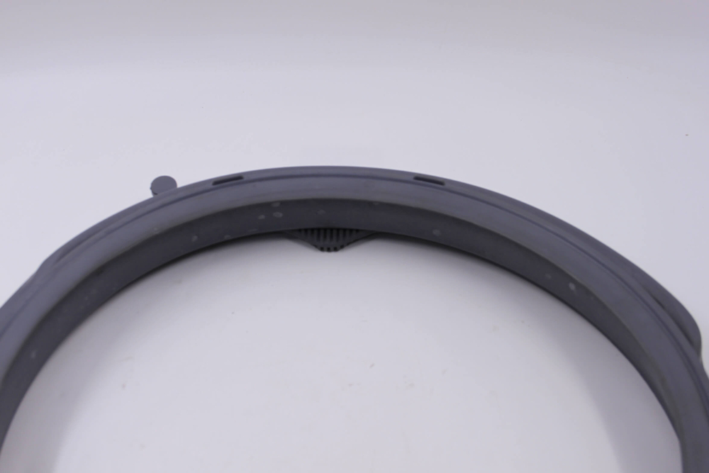 Манжета люка стиральной машины Beko 2843770100