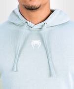 Худи Venum Vortex XL Ocean Blue