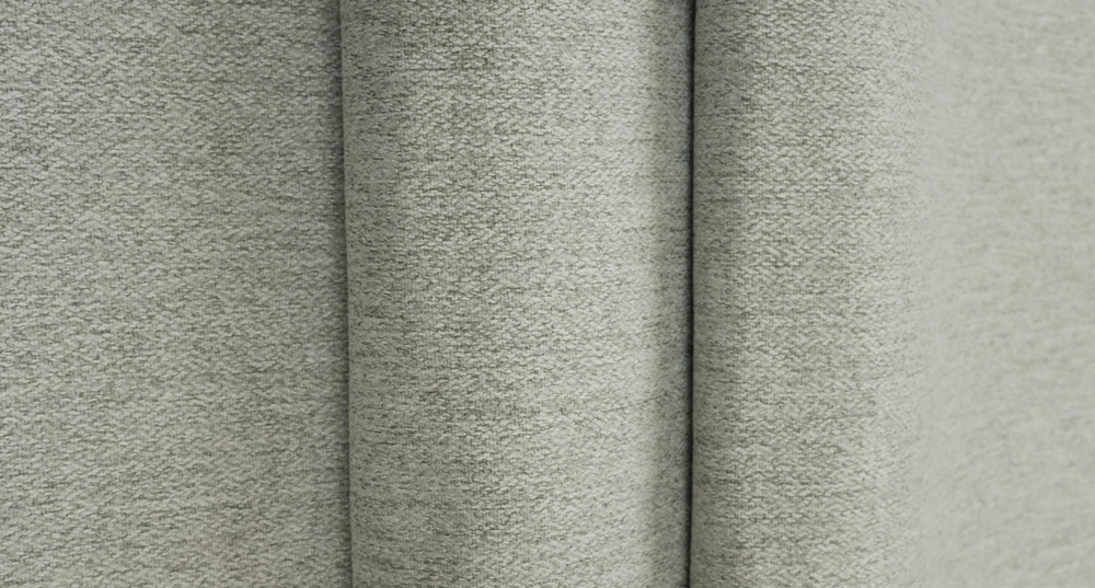 Рогожка Fancy (Фенси) 100