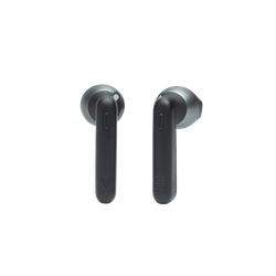 Беспроводные наушники JBL Tune 225TWS Black