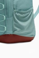 Рюкзак Nike Hayward - синий