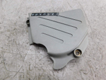 Защита звезды Ducati Monster 1000S 247.1.083.1A