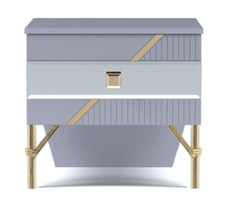 Тумбочка "Ализе"